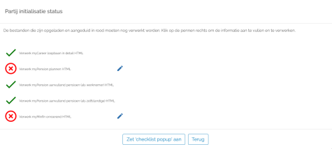 /var/folders/sq/y_w5wz0n0jq6k40q0_5y2nn00000gn/T/com.microsoft.Word/Content.MSO/826D6909.tmp